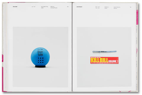 For Promotional Use Only - MACK