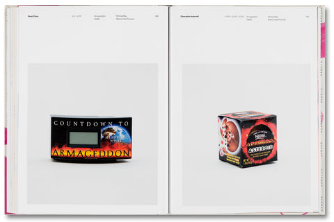 For Promotional Use Only - MACK