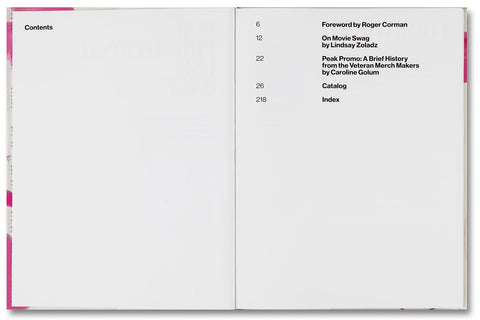 For Promotional Use Only - MACK