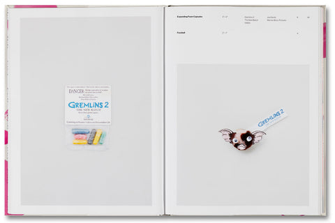 For Promotional Use Only - MACK