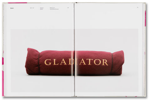 For Promotional Use Only - MACK