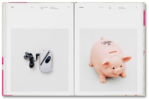 For Promotional Use Only - MACK