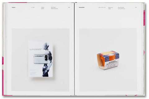 For Promotional Use Only - MACK