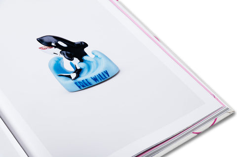 For Promotional Use Only - MACK