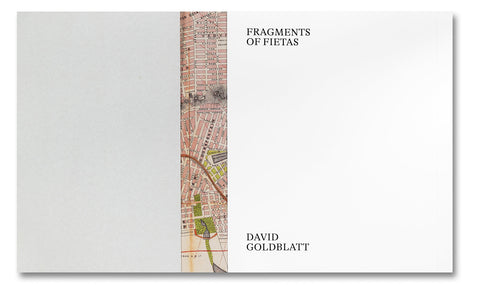 Fragments of Fietas