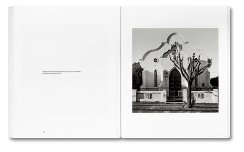 Fragments of Fietas