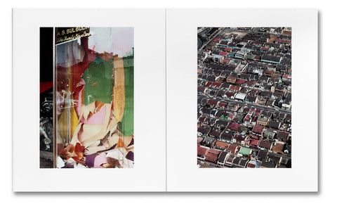 Fragments of Fietas