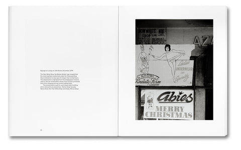 Fragments of Fietas