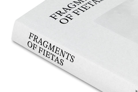 Fragments of Fietas
