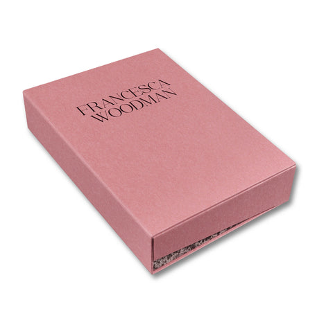 The Artist's Books Special Edition - MACK