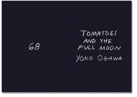 Make Sure You’re Around After You’ve Gone: Ghost Stories