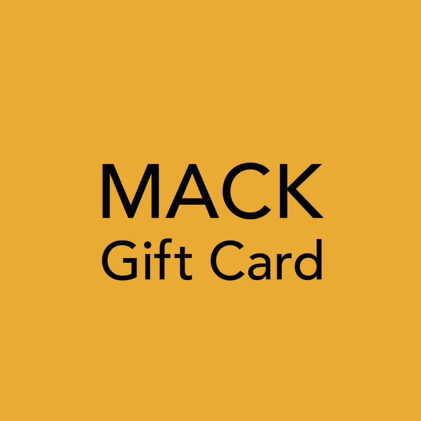 Seasonal Offer $10 Gift Card