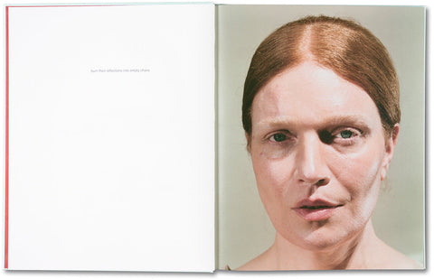 Glitter in My Wounds - MACK