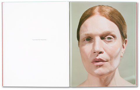 Glitter in My Wounds - MACK