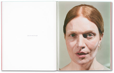 Glitter in My Wounds - MACK