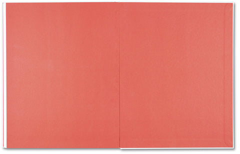 Glitter in My Wounds - MACK