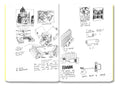 Grundkurs: What is Architecture About? - MACK