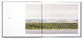 Visual Spaces of Today - MACK