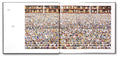 Visual Spaces of Today - MACK