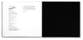 Visual Spaces of Today - MACK