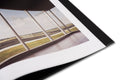 Visual Spaces of Today - MACK