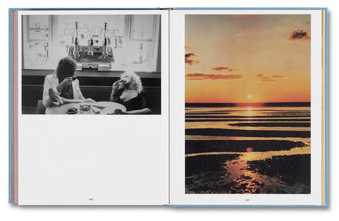 Happier, Stupider Times: Anthony Bourdain's Provincetown Years