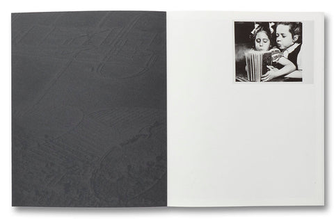 a Handful of Dust (First edition)  David Campany - MACK