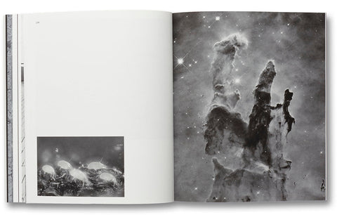 a Handful of Dust (First edition)  David Campany - MACK