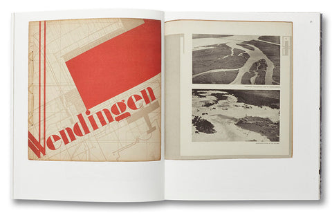 a Handful of Dust (First edition)  David Campany - MACK