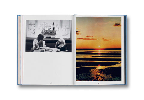 Happier, Stupider Times: Anthony Bourdain's Provincetown Years