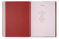 Eikoh Hosoe (Japanese edition) / Yasufumi Nakamori (ed.) - MACK