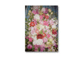 Making Marie Antoinette postcards stationery by IMPORTANT FLOWERS featuring elegant vintage postcard designs on high-quality paper