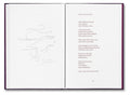 Open book titled "I Saw the Sun" by MACK, showing pages with colorful illustrations and text on a white background.