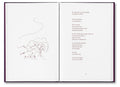 Open book titled "I Saw the Sun" by MACK featuring vibrant sunrise photography on white background.