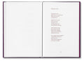 Open book titled "I Saw the Sun" by MACK, featuring colorful illustrated pages on a white background.