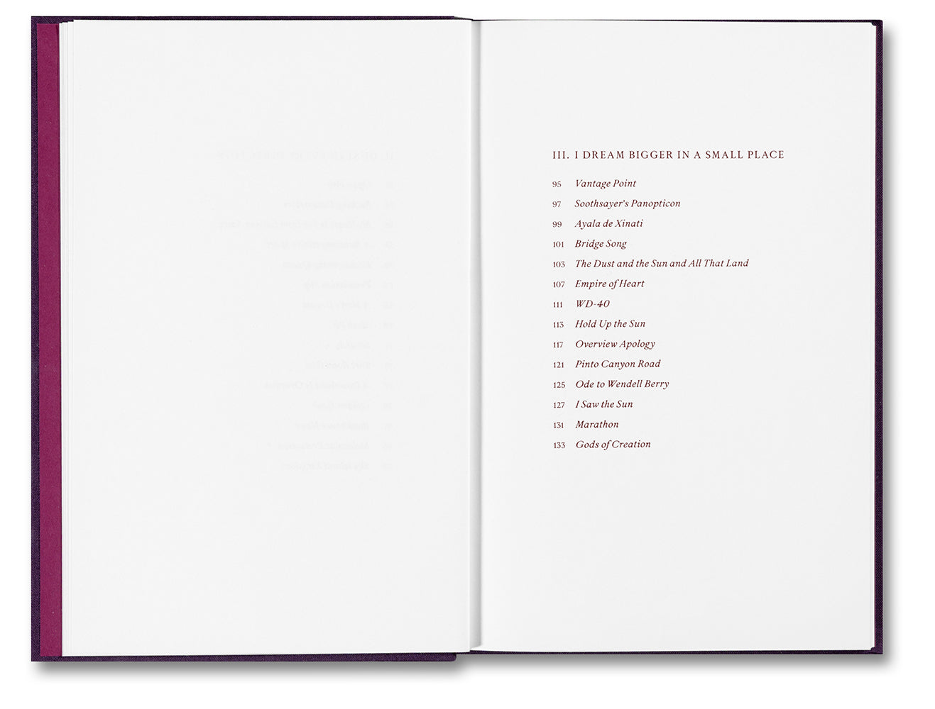 アート・デザイン・音楽 UNITS by Seth Lower published by MACK All Titles