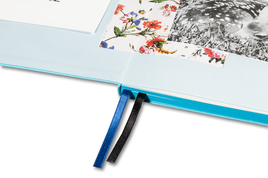 The Important Flowers Planner 2026 MACK