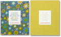 For every minute you are angry you lose sixty seconds of happiness Special Edition / Julian Germain - MACK