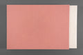 Services - MACK