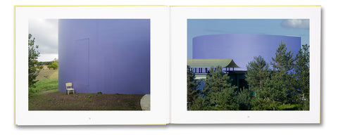 The Triple Folly - MACK