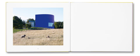 The Triple Folly - MACK