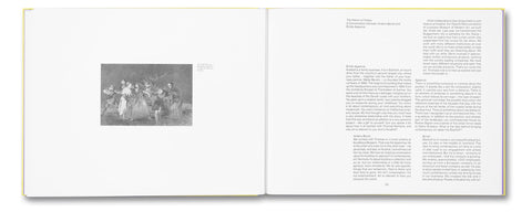 The Triple Folly - MACK