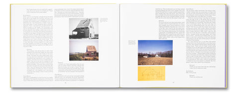 The Triple Folly - MACK