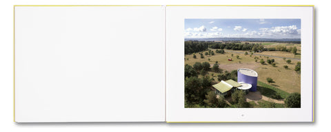 The Triple Folly - MACK