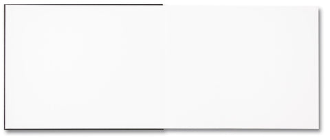 The Triple Folly - MACK