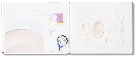 The Triple Folly - MACK