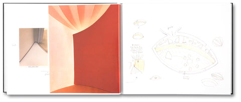 The Triple Folly - MACK