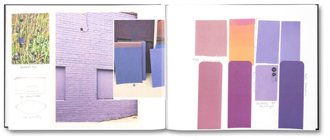 The Triple Folly - MACK