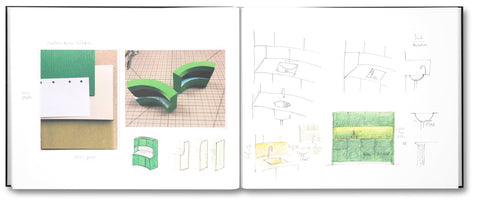 The Triple Folly - MACK