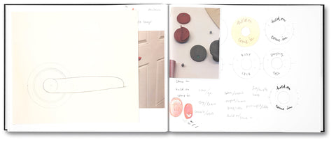 The Triple Folly - MACK